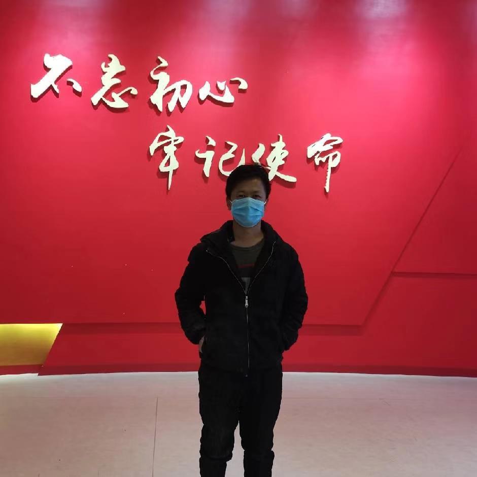 甘孜荒漠迷彩色外墙漆 迷彩漆色块喷涂 迷彩外